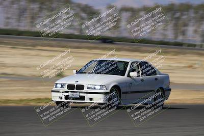 media/Jul-28-2024-Speed Ventures (Sun) [[35be2e364f]]/Yellow Group/Grid and Front Straight/